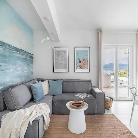 Attractive In Slatine Apartment